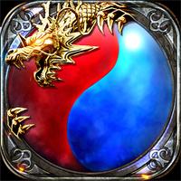 传奇鬼服变态版一人一区