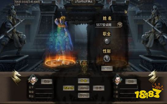 小不武魂沉默传奇