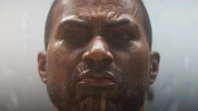 暗黑破坏神4清算赛季4月28日 无专属剧情