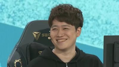 最终幻想14策划借采访向吉田直树求职