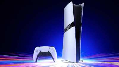 PS5 Pro运行F1 25全路径追踪 主机首次
