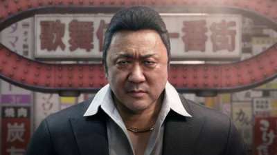 网易撤资名越工作室 新作濒危需70亿回购