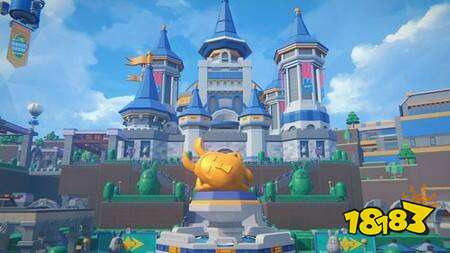 《绝区零》2.8 版本“新·艾利都日落时”将于 5/6 上线 确定登陆Steam平台