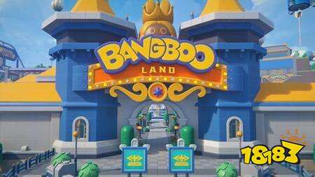 《绝区零》2.8 版本“新·艾利都日落时”将于 5/6 上线 确定登陆Steam平台