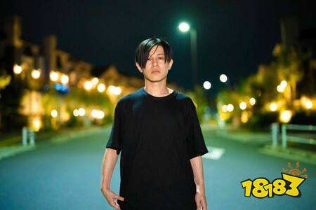 ​《怪物弹珠》×《K-ON!轻音部》合作活动进行中 “放学后 Tea Time”全员登场