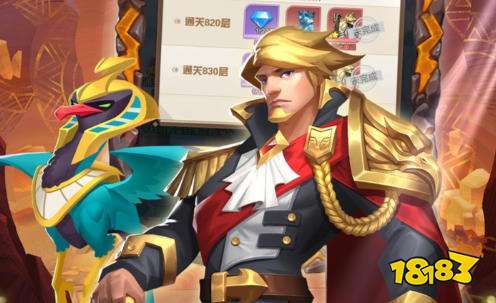 免费版bt手游盒子推荐 十大bt手游盒子app合集