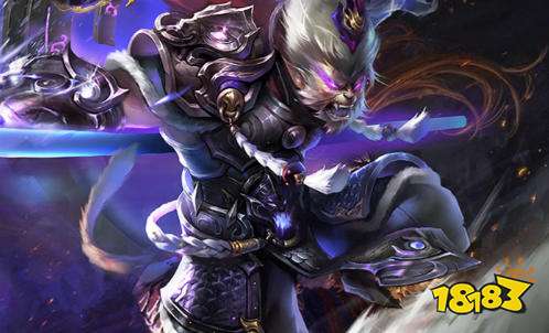 零元手游平台排行榜 十大零元手游平台app