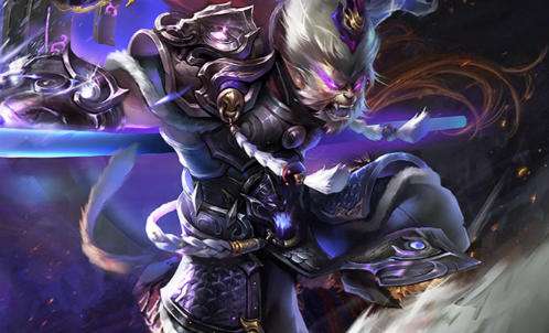 零元手游平台排行榜 十大零元手游平台app