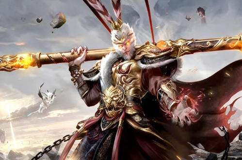 0元gm权限手游盒子有哪些 福利版0元gm权限手游平台