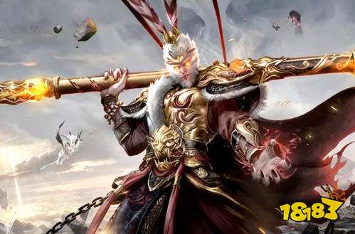 0元gm权限手游盒子有哪些 福利版0元gm权限手游平台