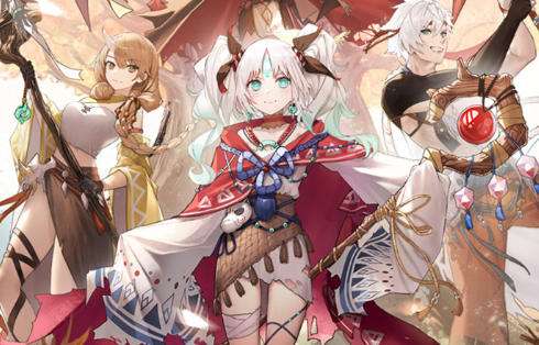 无限元宝送满级vip手游盒子大全 十大满v手游平台推荐