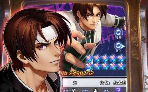 2026超级变态版网页游戏 免费变态网页游戏盒子