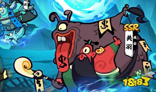 可以耍流氓修仙手游推荐 好玩又能耍流氓的修仙游戏