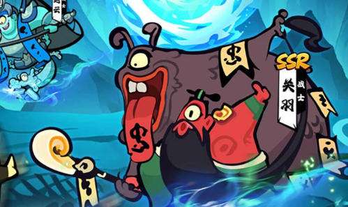 可以耍流氓修仙手游推荐 好玩又能耍流氓的修仙游戏