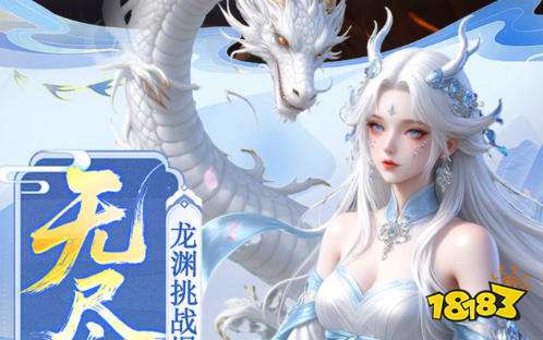 很污3d模拟养成游戏手游 3d模拟养成游戏比较污