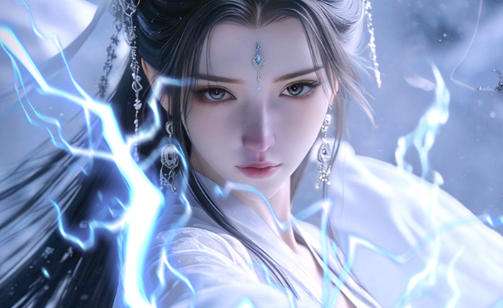 美女找茬游戏大全2026 好玩的美女找茬游戏大全