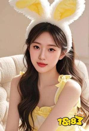 什么直播平台比较开放 比较开放的美女直播平台