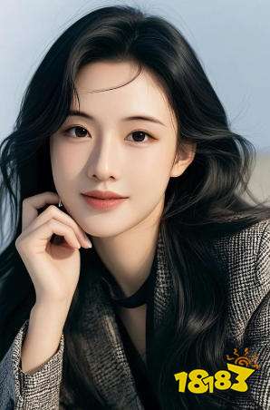 免费30次视频的交友软件 最开放的免费聊天软件