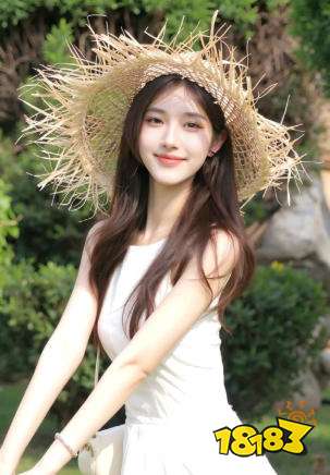 交友软件哪个好用 免费最开放直播交友软件