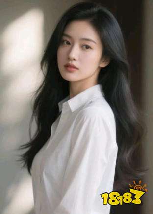 ai聊天软件免费的机器人聊天 不受限制的虚拟聊天ai软件合集