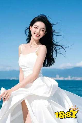 上线就送1分钟通话的软件互看 2026免费送1分钟通话的聊天软件