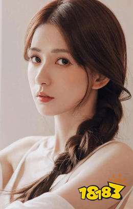 同城交友软件哪个好 2026年热门同城社交APP推荐