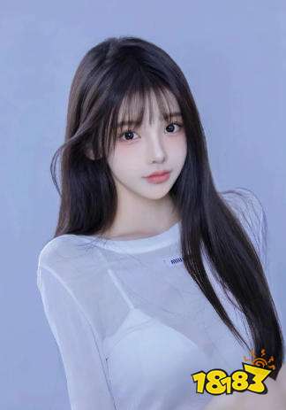 2026视频直播交友平台排行 十大直播软件app推荐