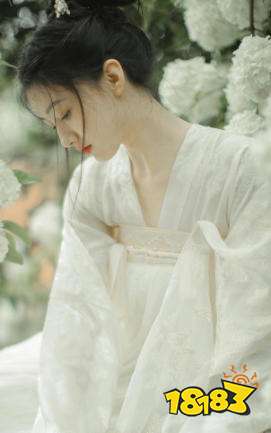 匿名聊天软件哪个最安全 2026年私密社交APP推荐