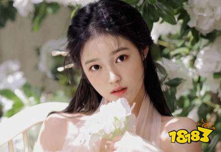 兴趣交友软件有哪些 2026年基于兴趣的社交平台推荐