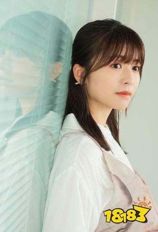 语音聊天交友软件哪个好？2026年热门语音社交APP推荐