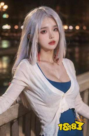 免费领视频卡的聊天软件 免费送1分钟通话的聊天软件