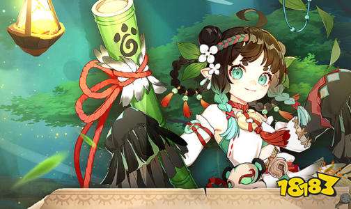 28折手游平台免费版