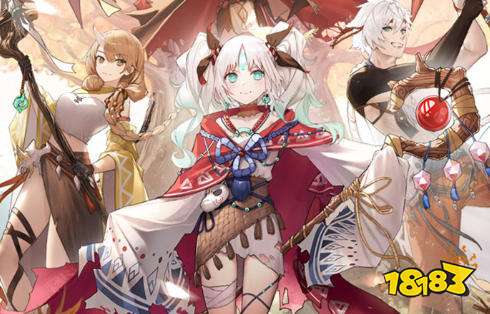 277手游盒子福利