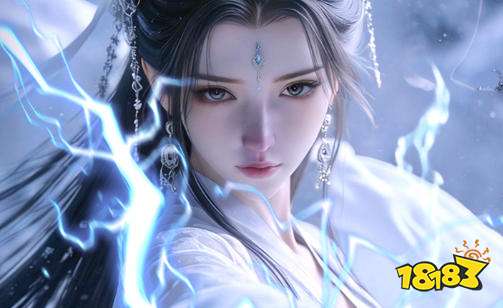 梨子游戏盒子福利版