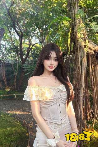 爱魅直播聊天软件