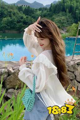 青汐恋交友软件2026