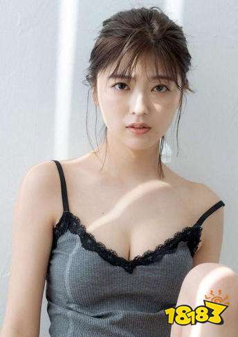 欲火视频直播版