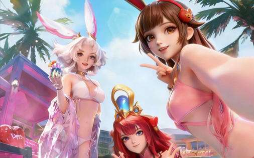 少年三国志零怎么玩 少年三国志零新手入门攻略