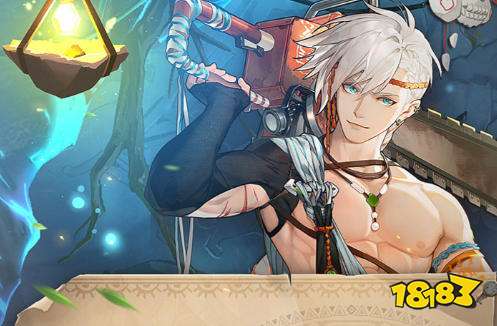 破解游戏盒子排行榜第一 2026最新破解版手游平台