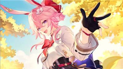 免费给首充的游戏有没有 真免费送首充的福利手游推荐