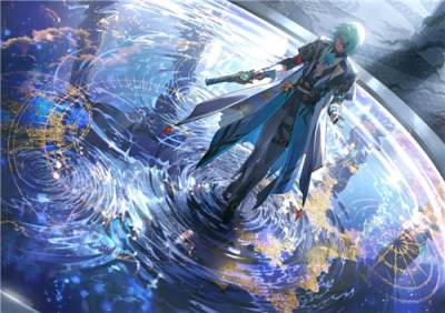 2026现在哪些游戏比较好玩 适合游戏荒尝试的热门游戏合集推荐