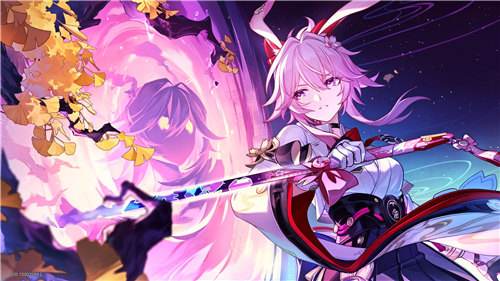 4.2版本末日幻影「偶像螟蝗」满星攻略！零氪轮椅队无脑拿满星琼！