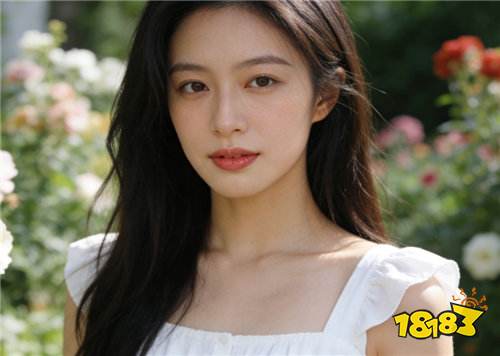 找女朋友什么软件比较简单 可以帮你在线匹配美女的交友软件