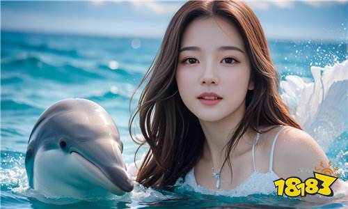 爱浪直播最新app