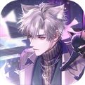 星眠安卓版