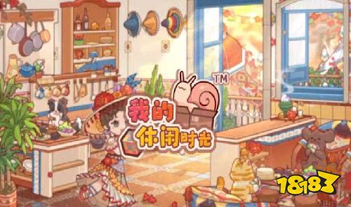 极简休闲手游排行榜TOP5 2026必玩的极简休闲手游排行