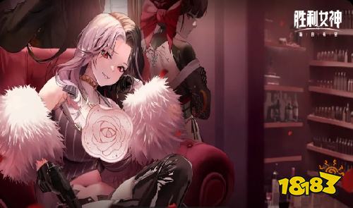 2026竖屏手游排行榜TOP5 必玩的竖屏手游排行