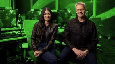 Xbox新模式无法通向未来 玩家正沮丧