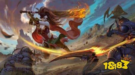 魔龙之戒传奇手游免费下载