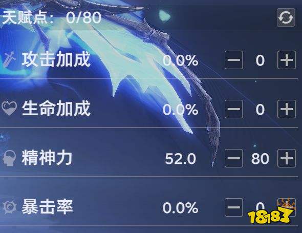 《斗罗大陆:猎魂世界》古榕全面养成攻略